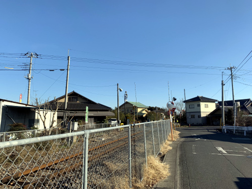 瓜連街道街道