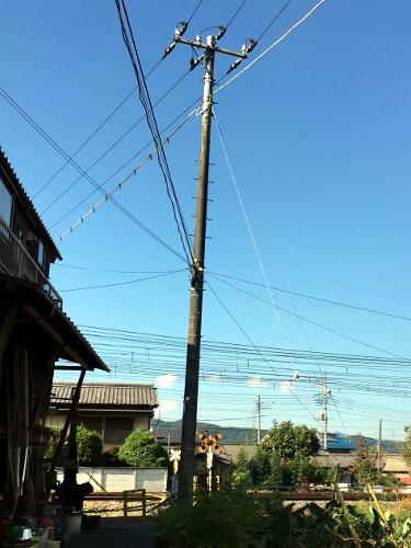 影森駅東側2