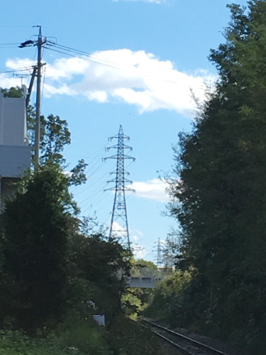 小諸市市