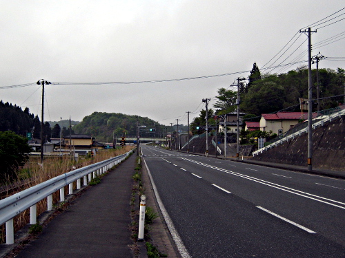 R284沿2