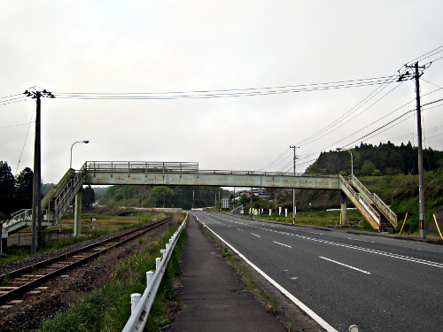 R284沿3